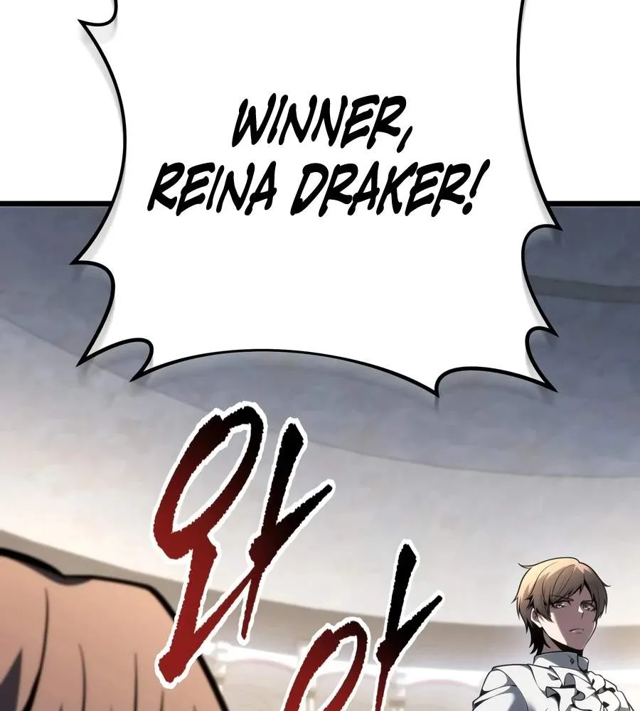 Chapter 92 — page 93