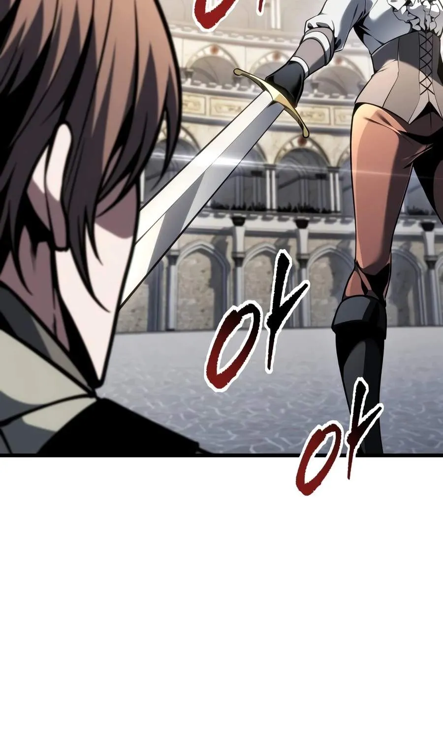 Chapter 92 — page 94
