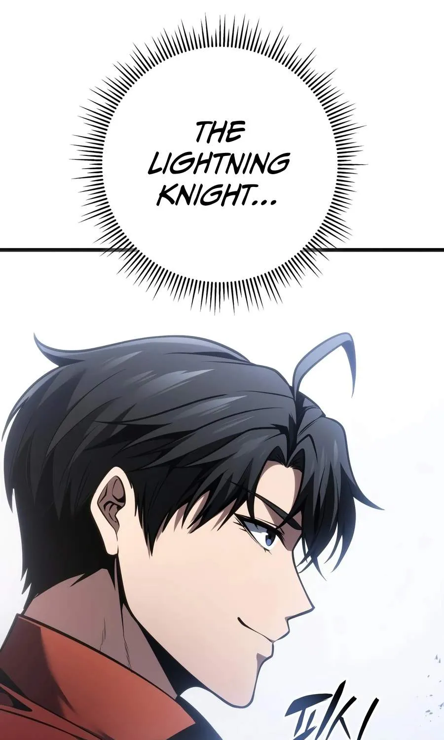 Chapter 92 — page 96