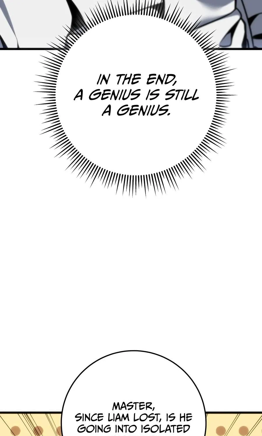 Chapter 92 — page 98
