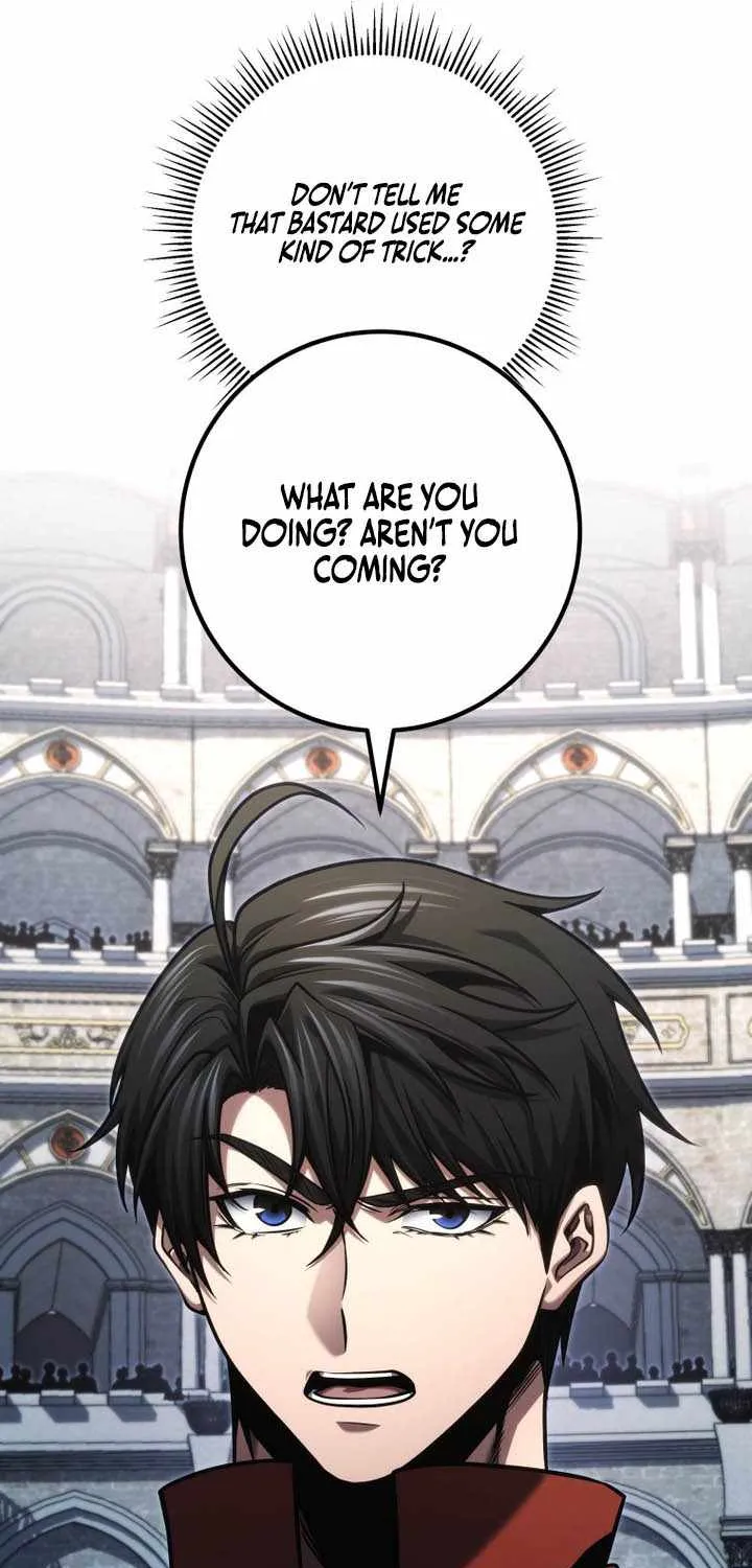 Chapter 93 — page 10