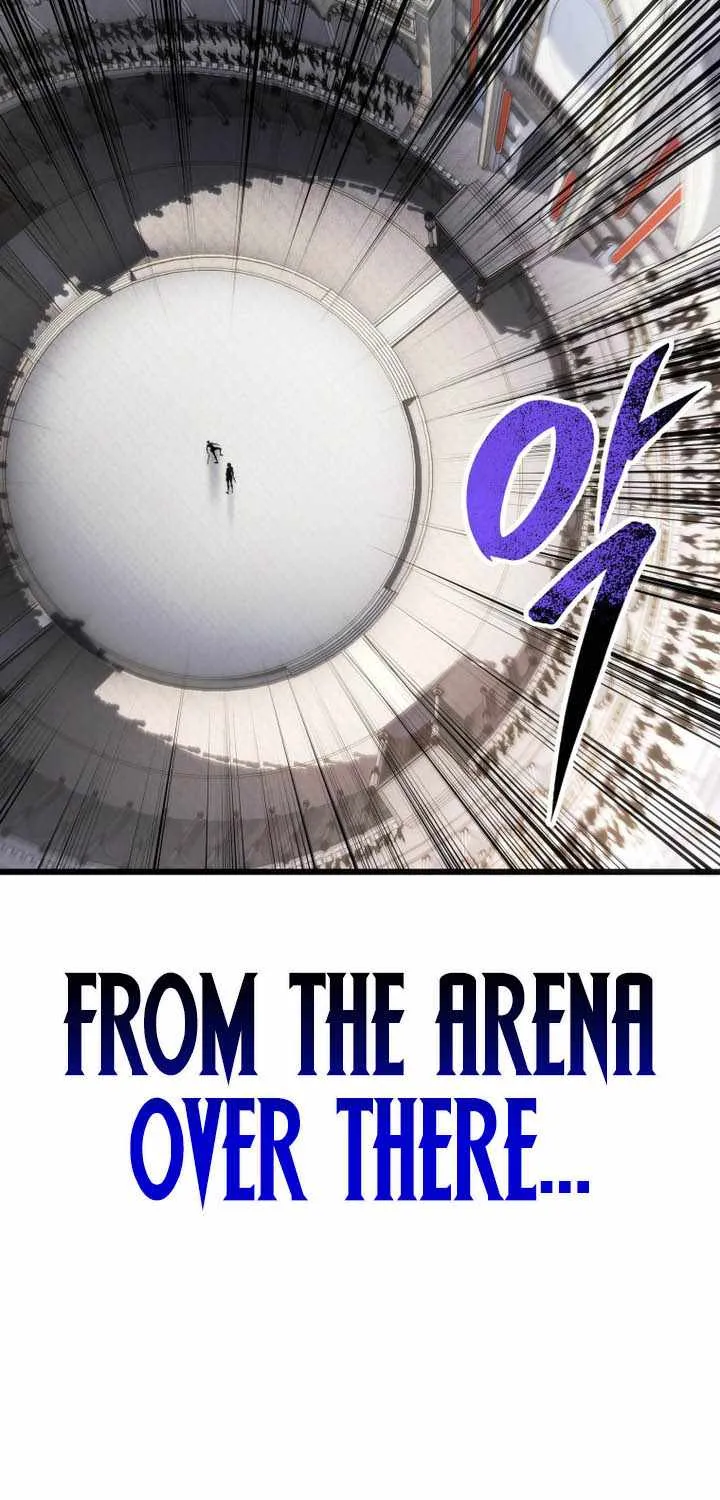Chapter 93 — page 94