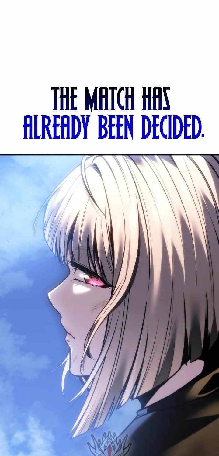 Chapter 93 — page 97