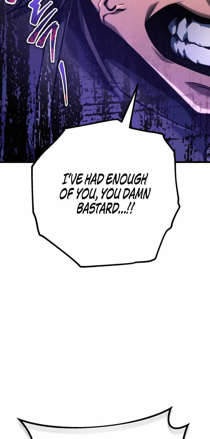 Chapter 93 — page 11