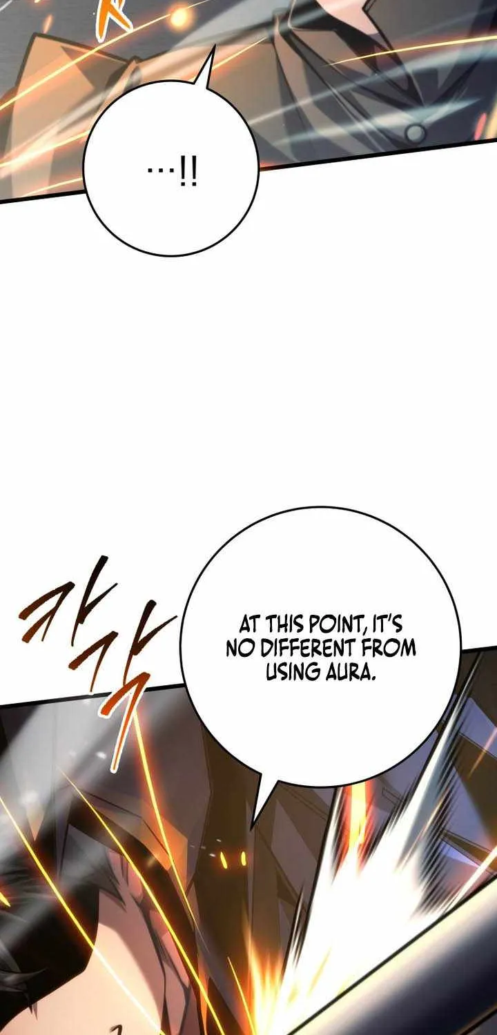 Chapter 93 — page 18