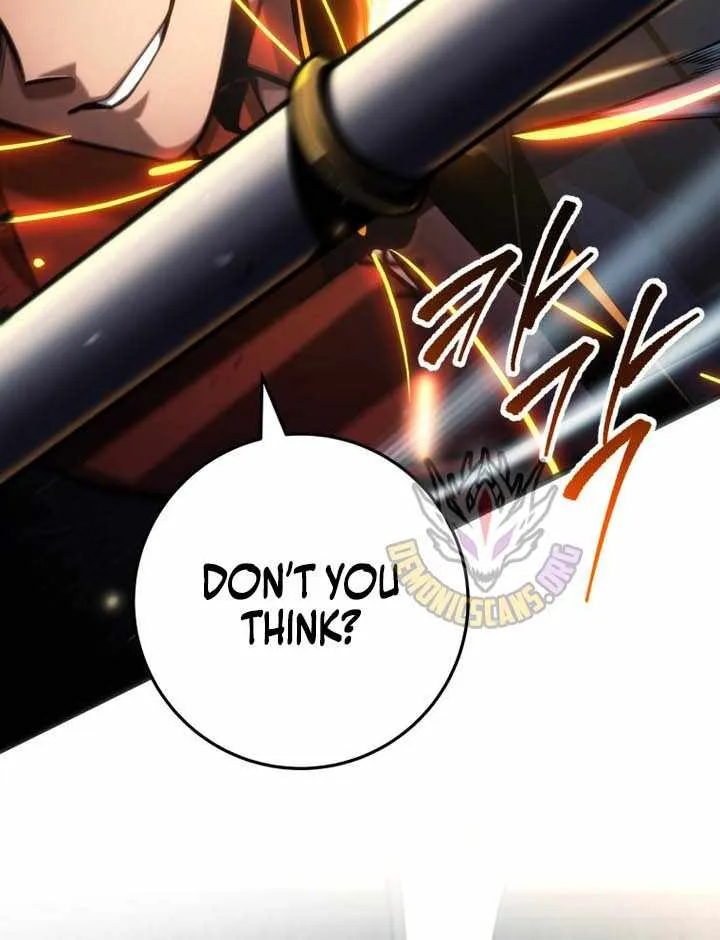 Chapter 93 — page 19