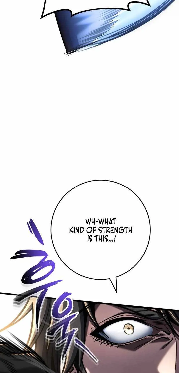 Chapter 93 — page 22
