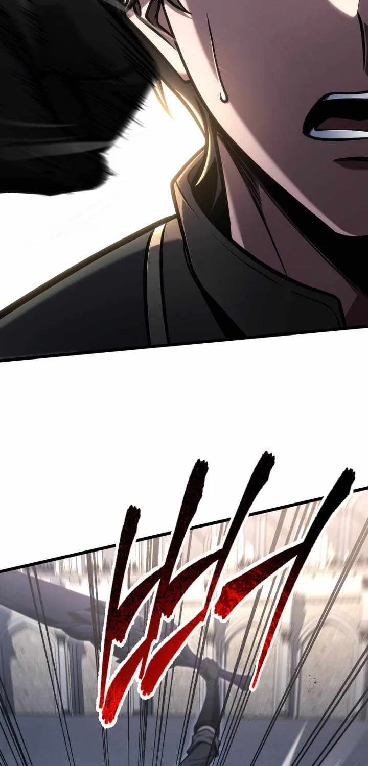 Chapter 93 — page 23