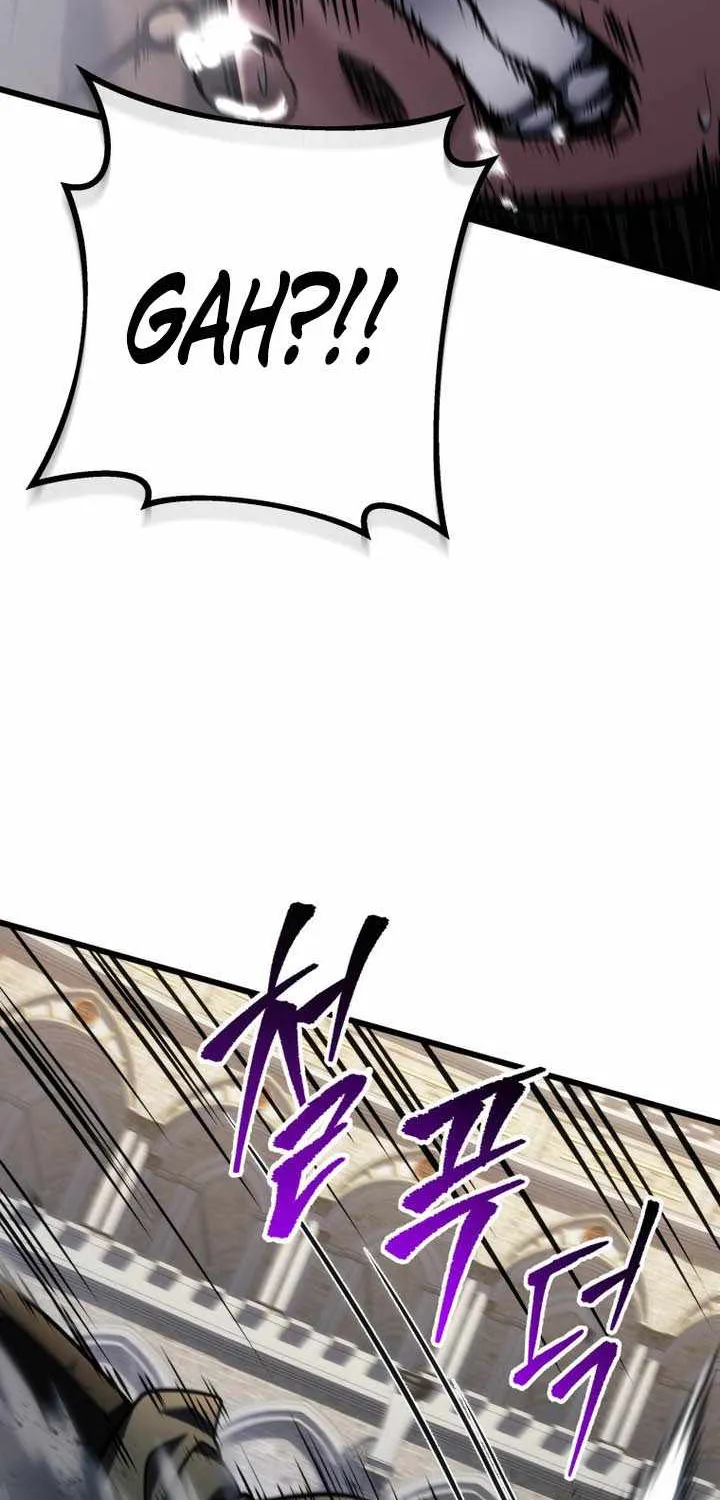 Chapter 93 — page 25