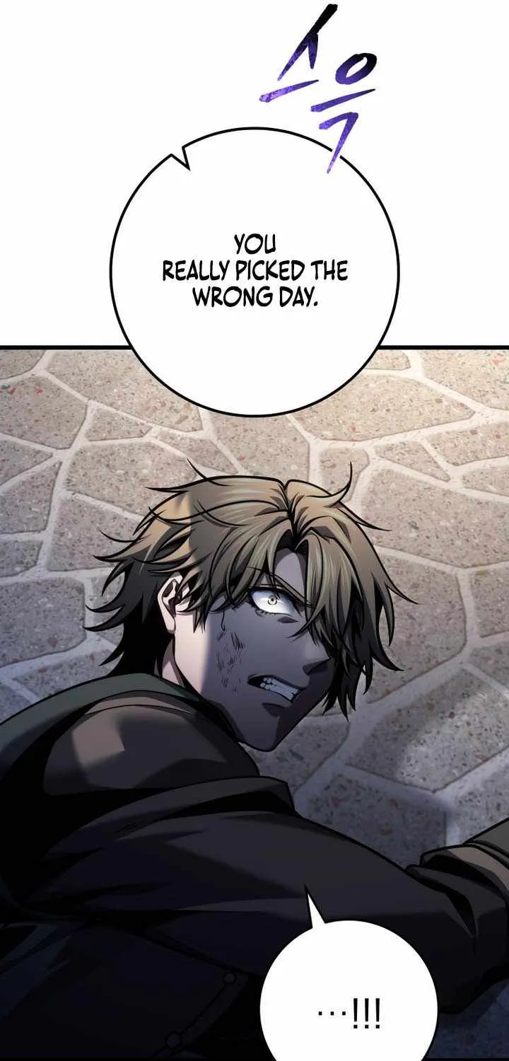 Chapter 93 — page 27