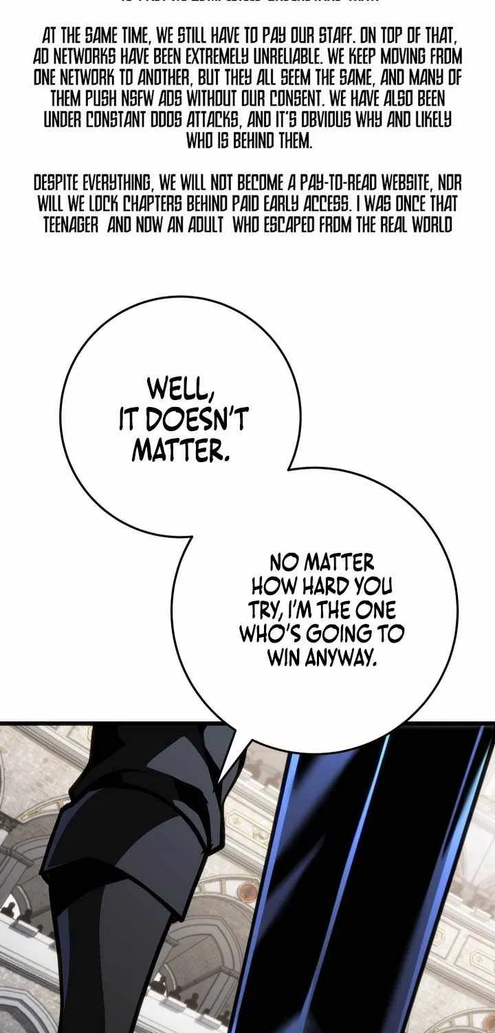 Chapter 93 — page 3