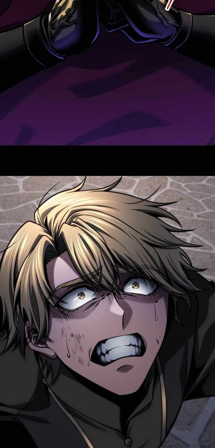 Chapter 93 — page 30