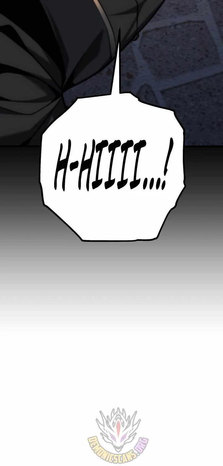 Chapter 93 — page 31