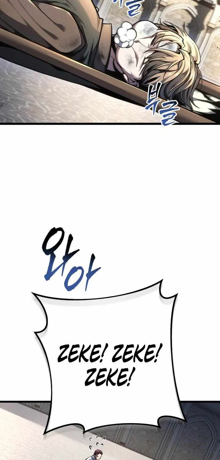 Chapter 93 — page 32