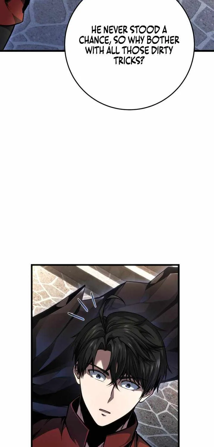 Chapter 93 — page 34
