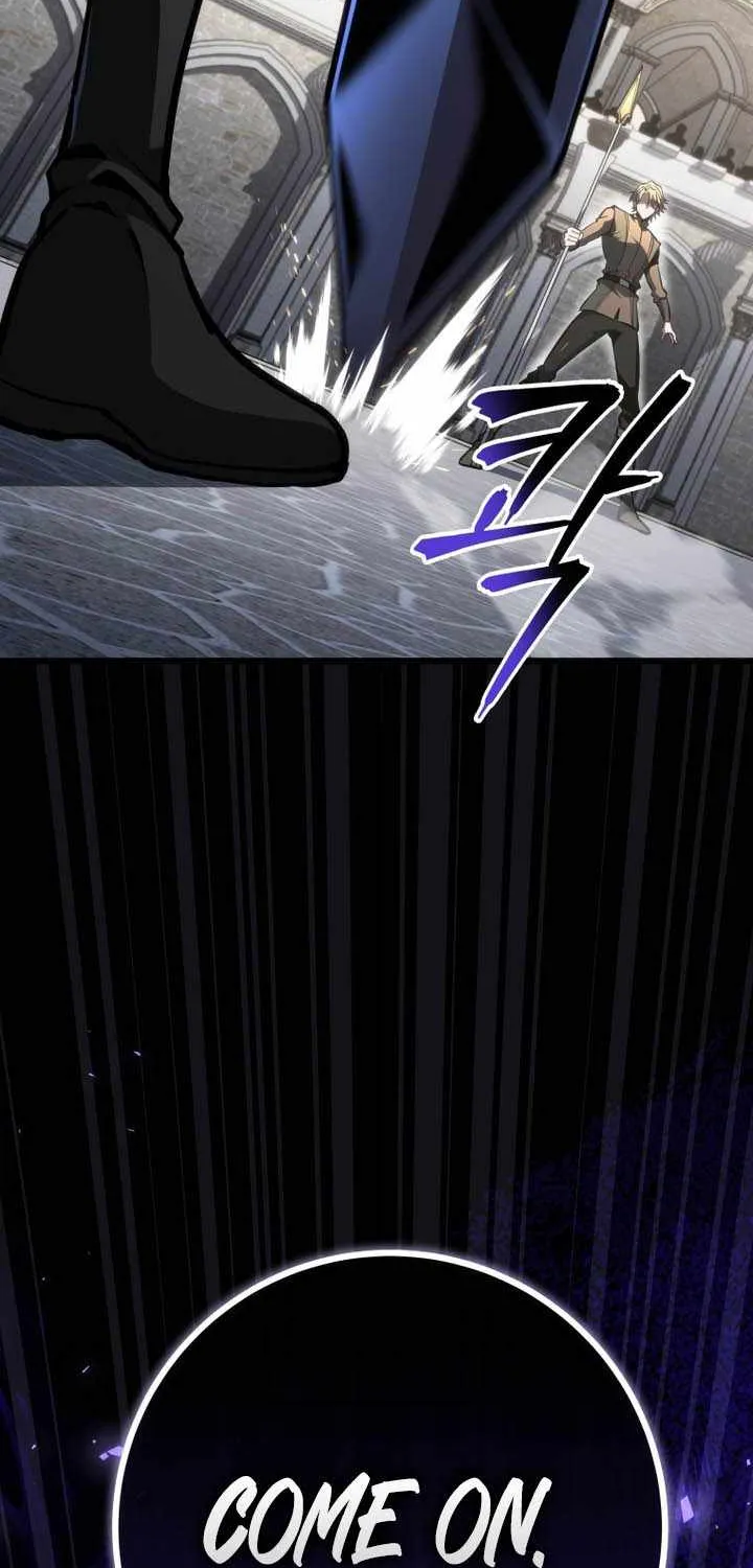 Chapter 93 — page 4