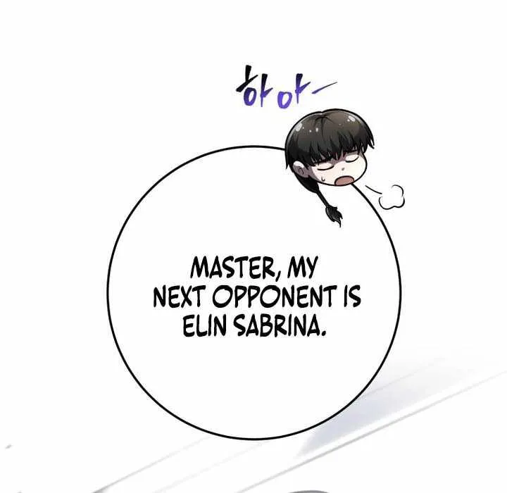 Chapter 93 — page 37