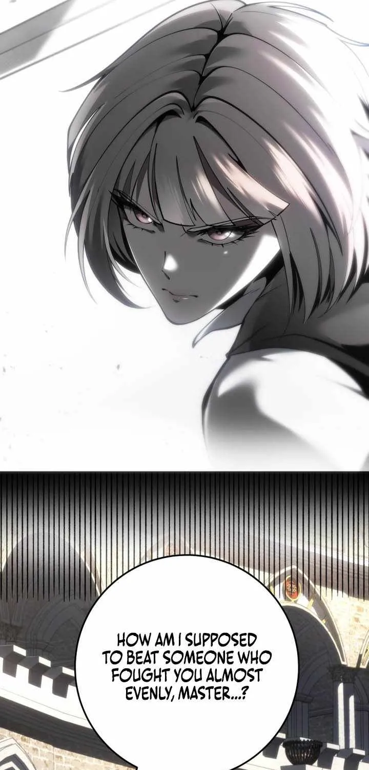 Chapter 93 — page 38
