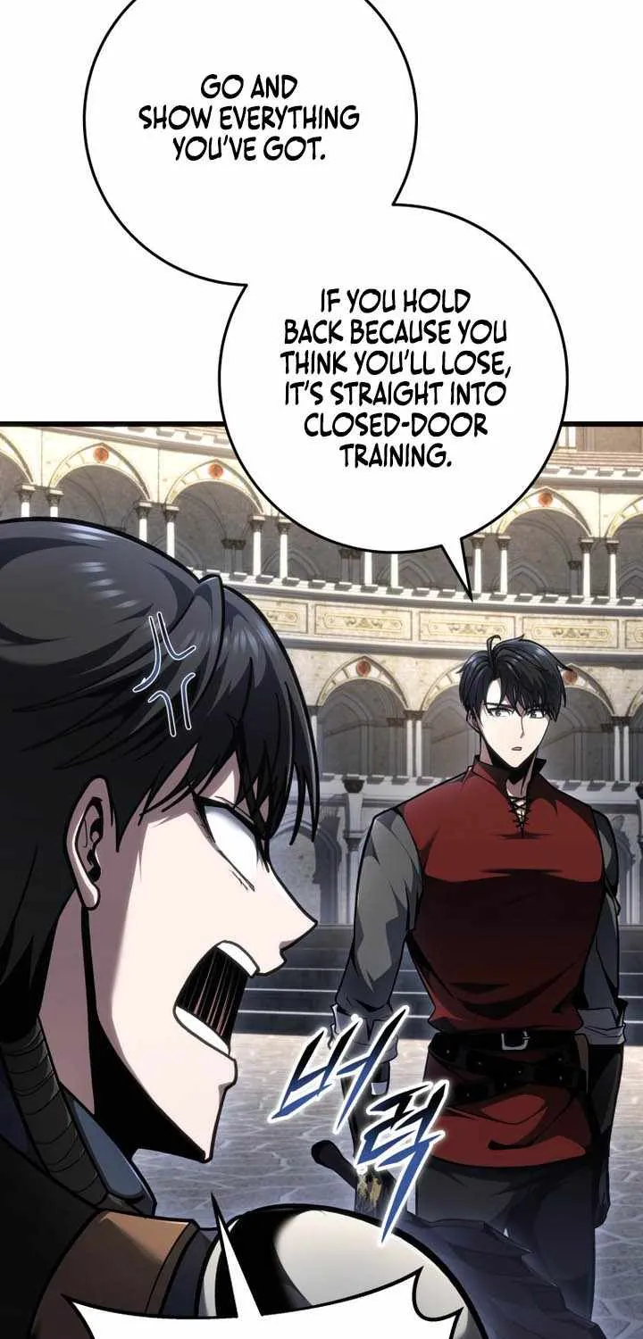 Chapter 93 — page 40