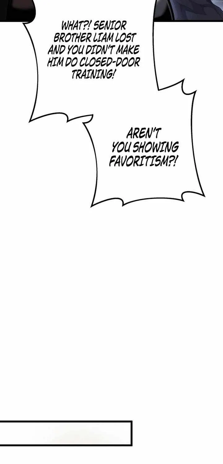 Chapter 93 — page 41