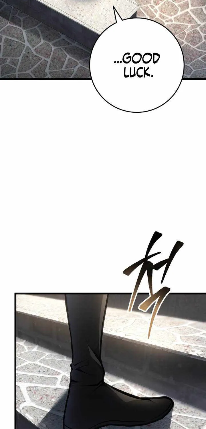 Chapter 93 — page 43
