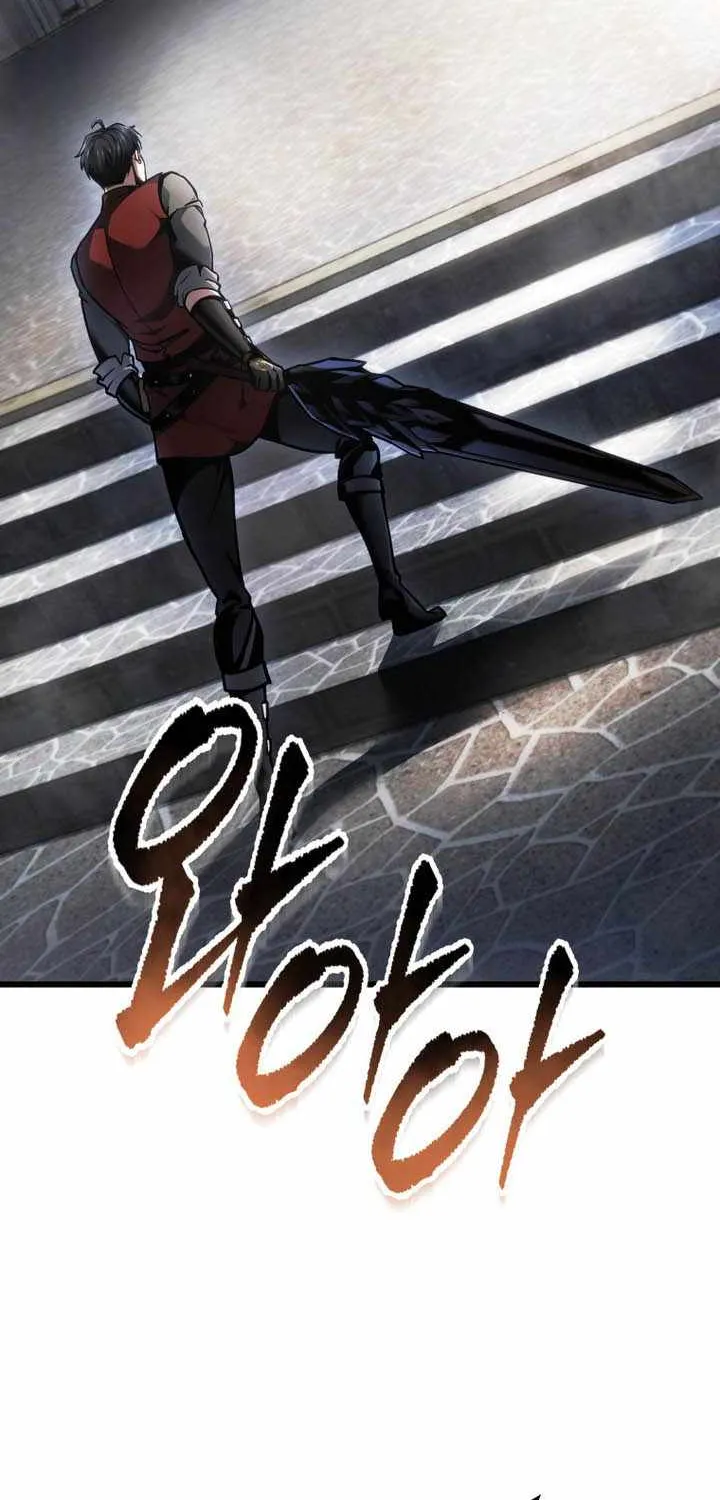 Chapter 93 — page 45
