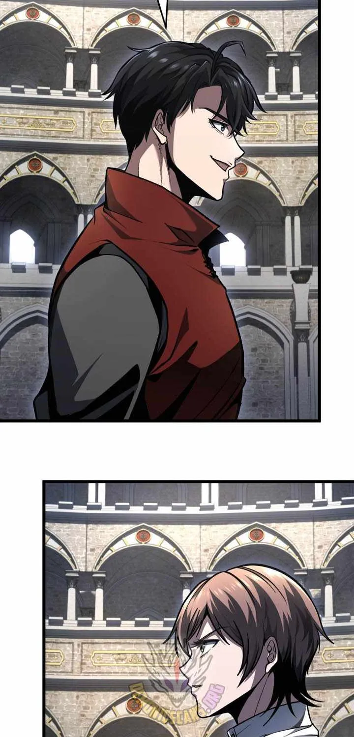Chapter 93 — page 49