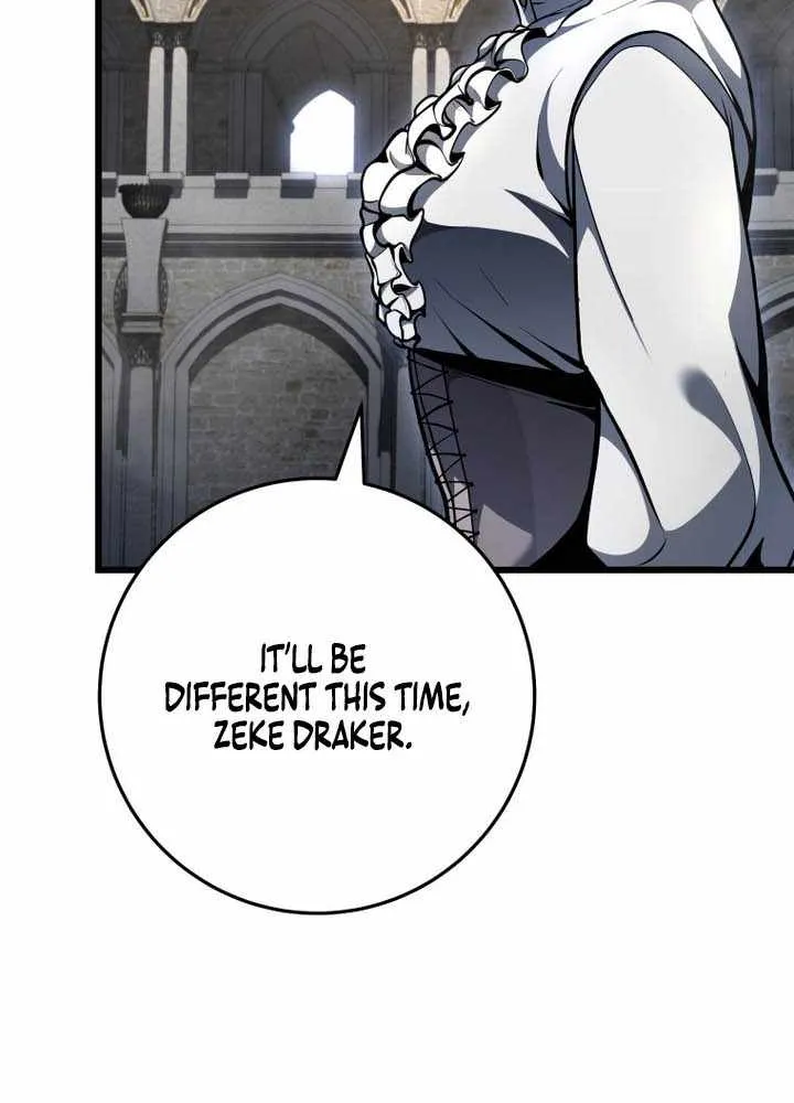 Chapter 93 — page 50