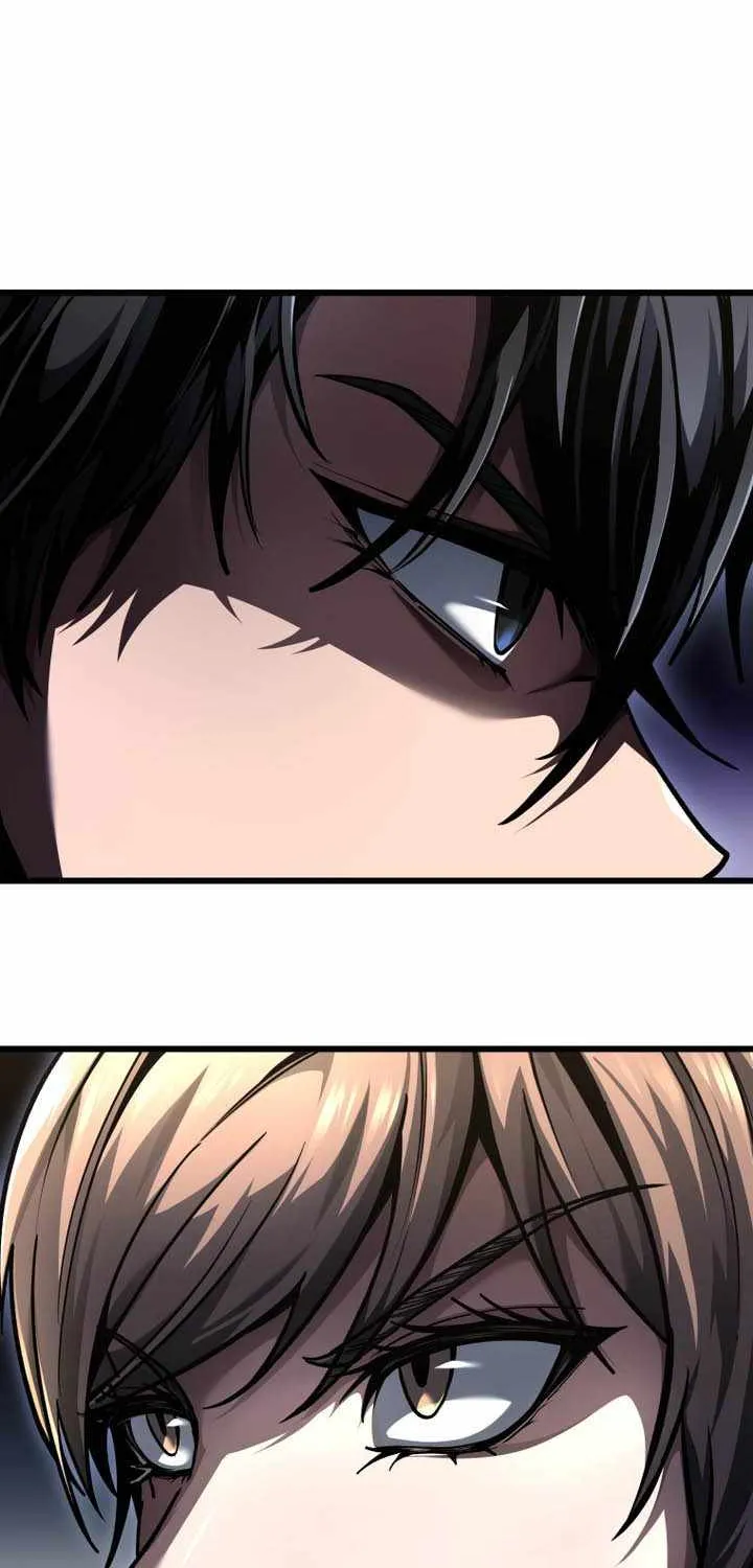 Chapter 93 — page 54
