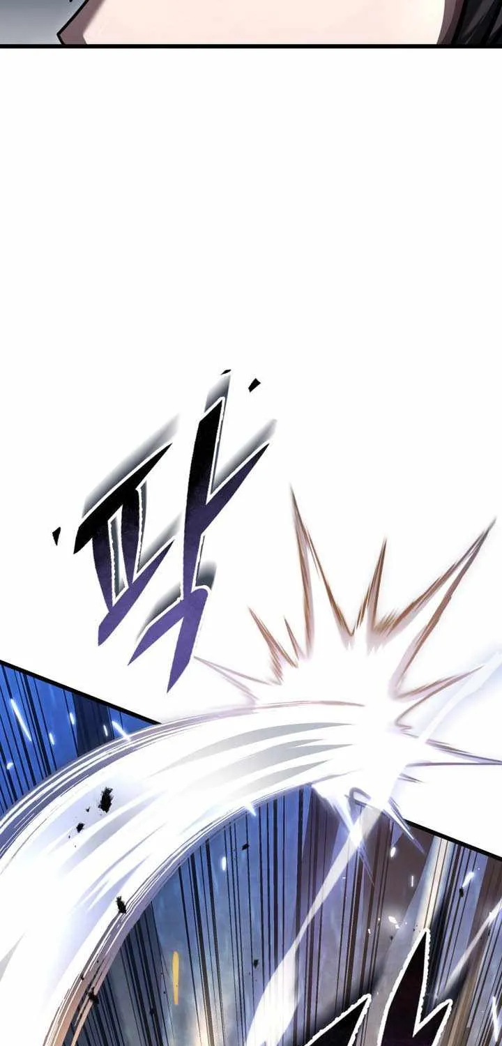 Chapter 93 — page 55