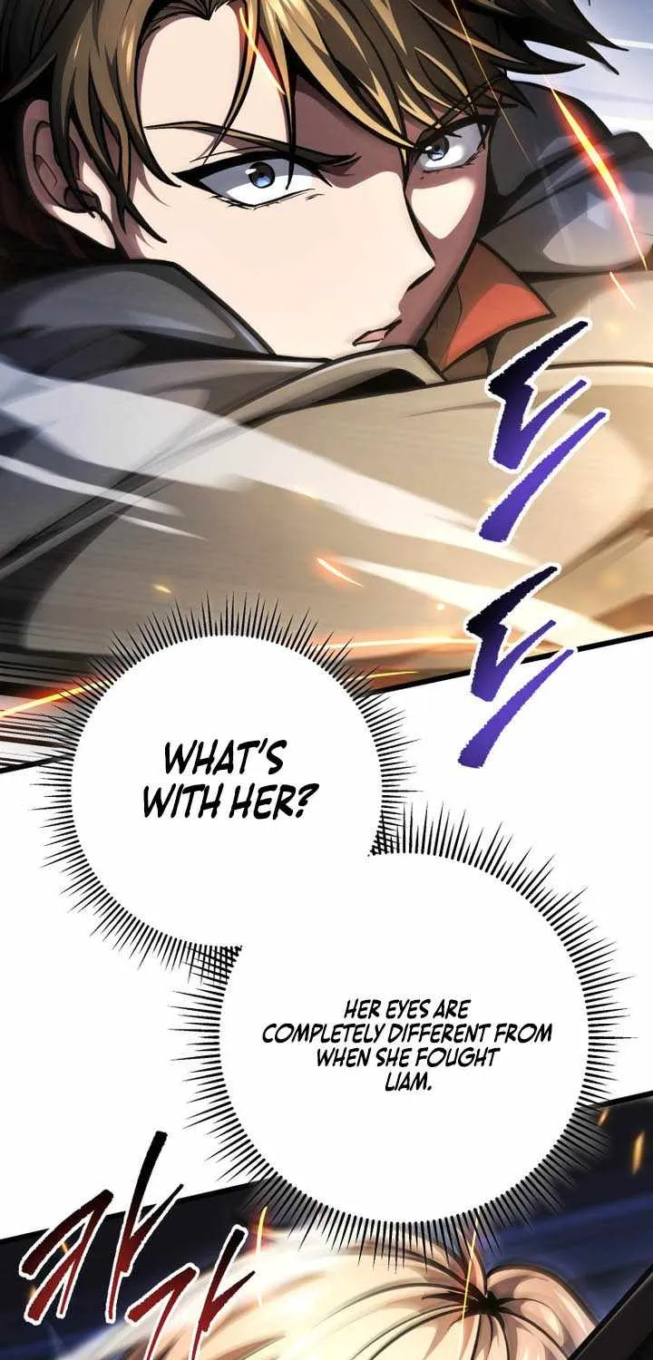 Chapter 93 — page 59