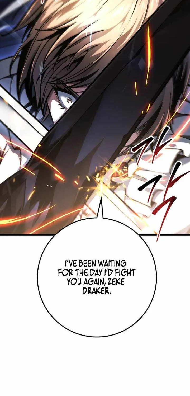Chapter 93 — page 60