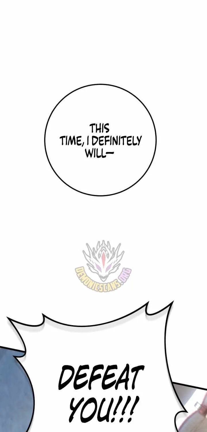 Chapter 93 — page 61