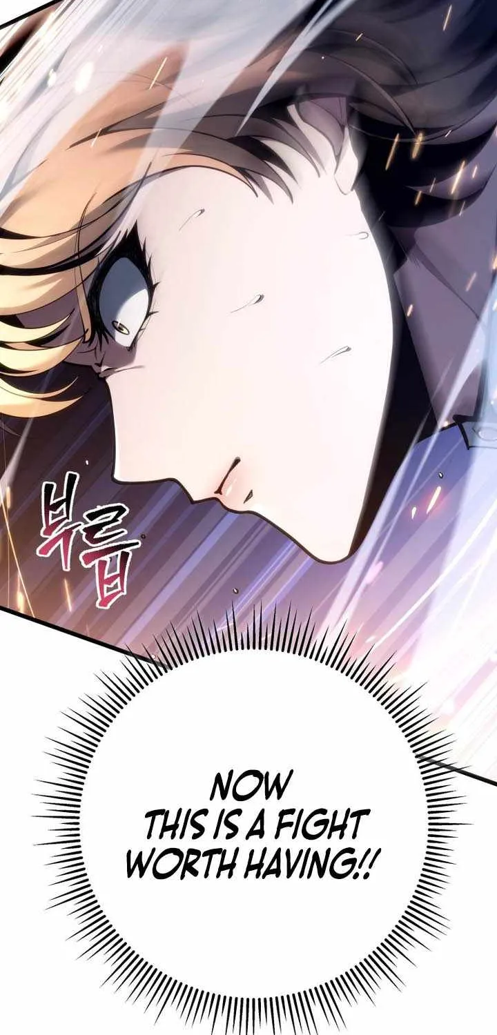 Chapter 93 — page 65