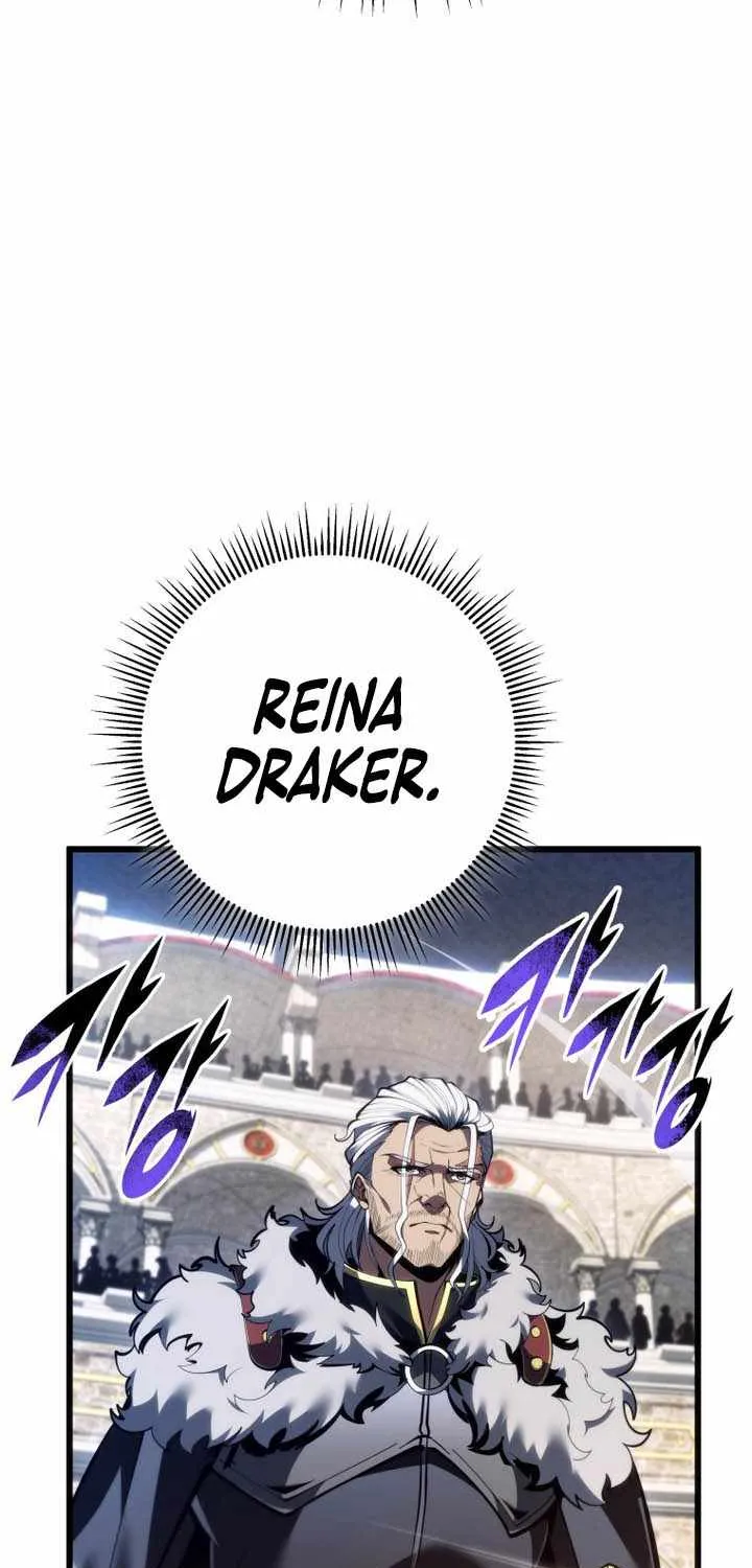 Chapter 93 — page 66