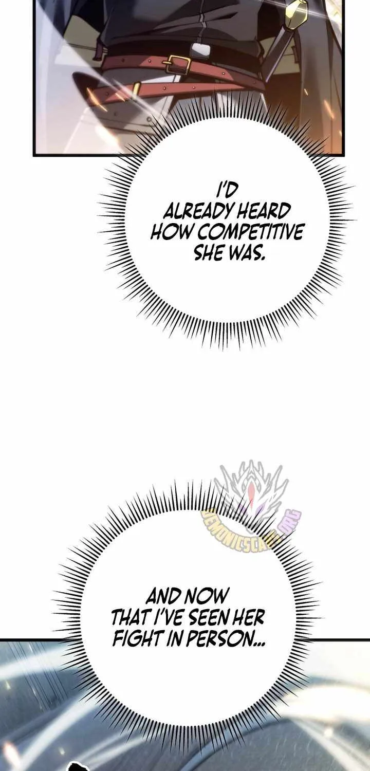 Chapter 93 — page 67