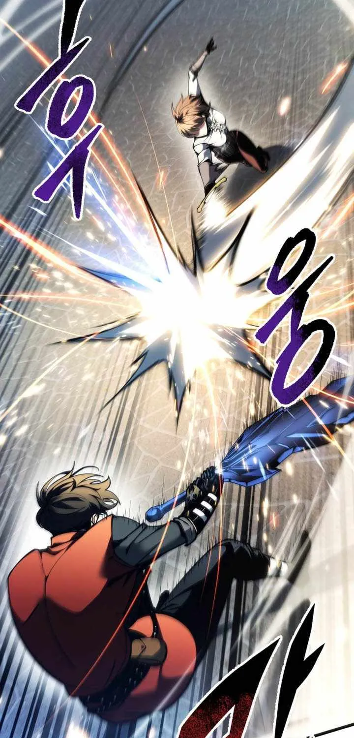 Chapter 93 — page 68