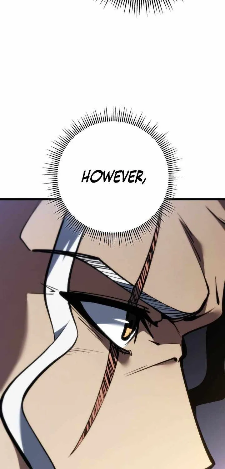Chapter 93 — page 72