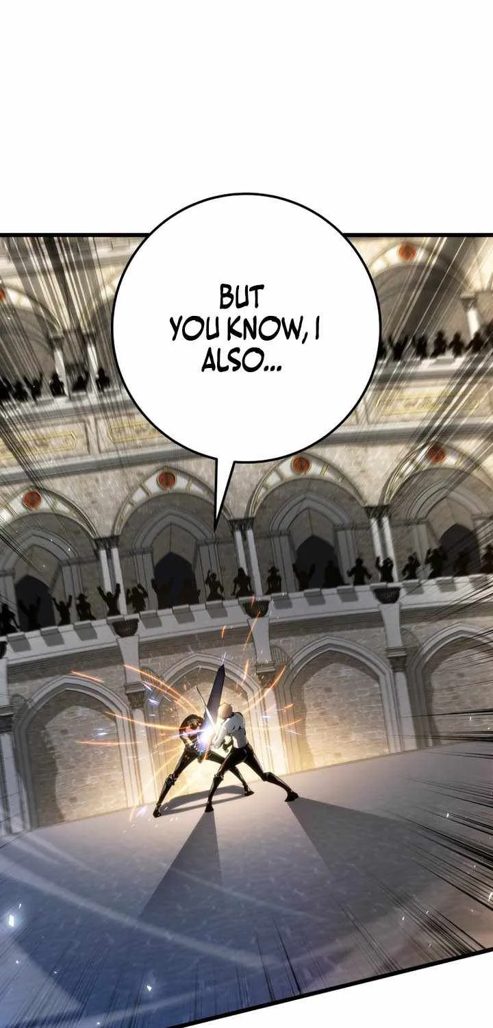 Chapter 93 — page 76