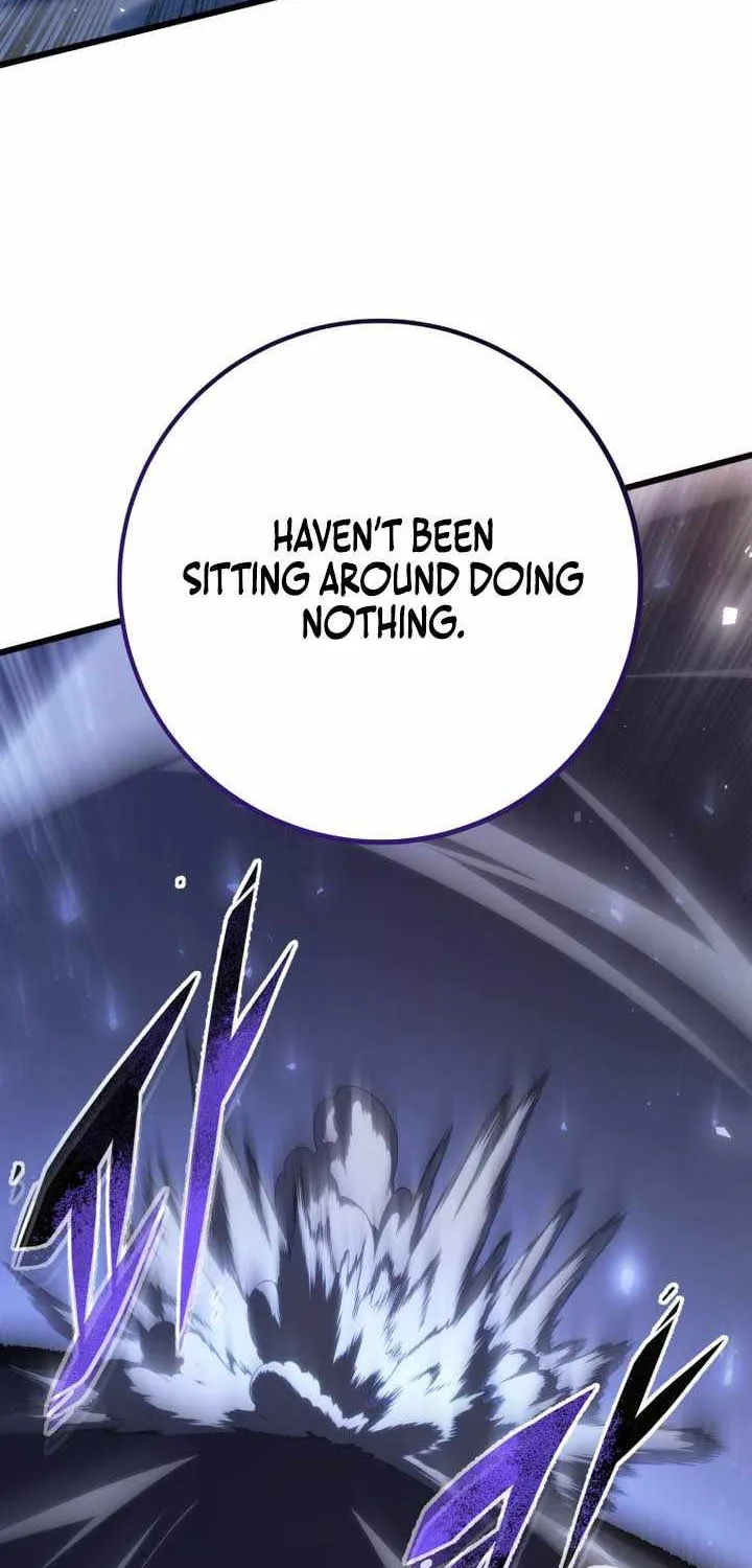 Chapter 93 — page 77