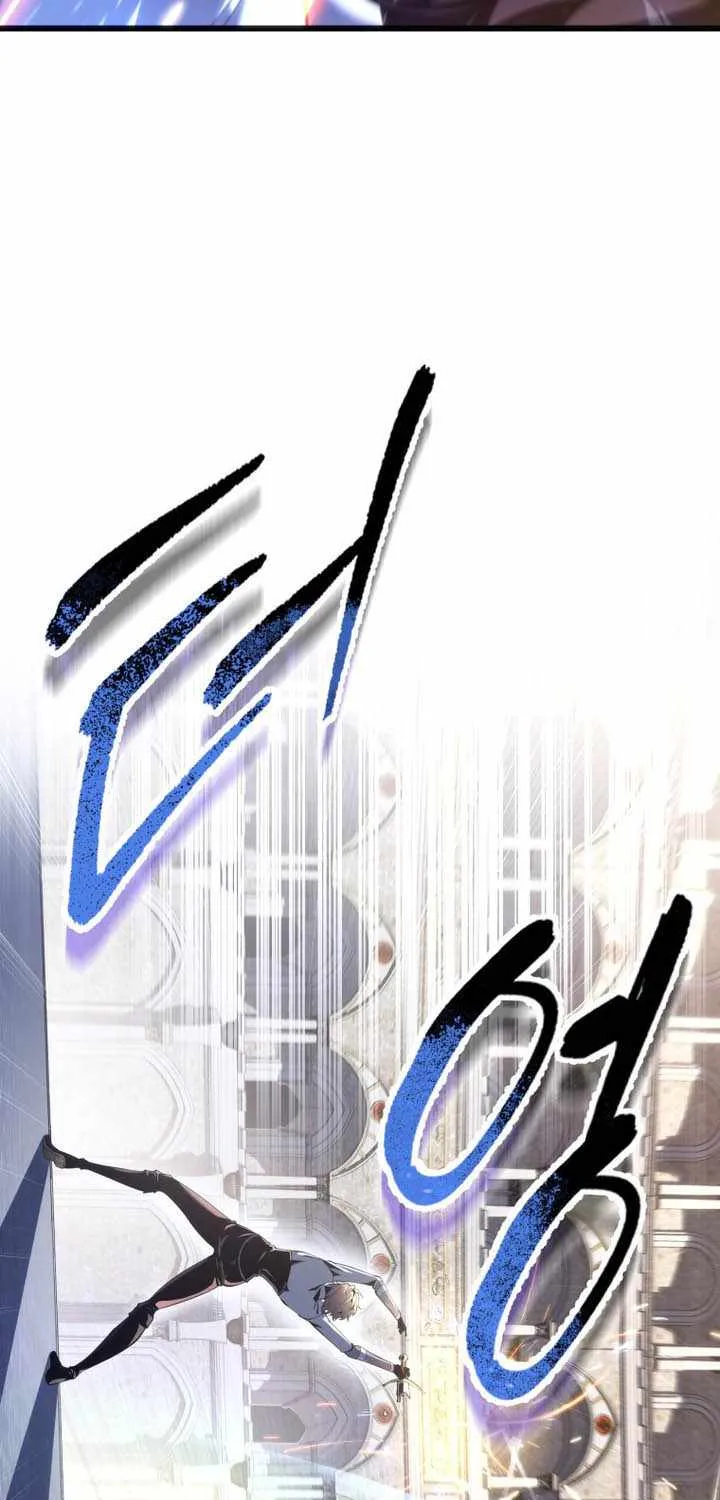 Chapter 93 — page 80