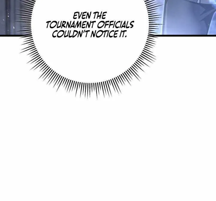 Chapter 93 — page 9