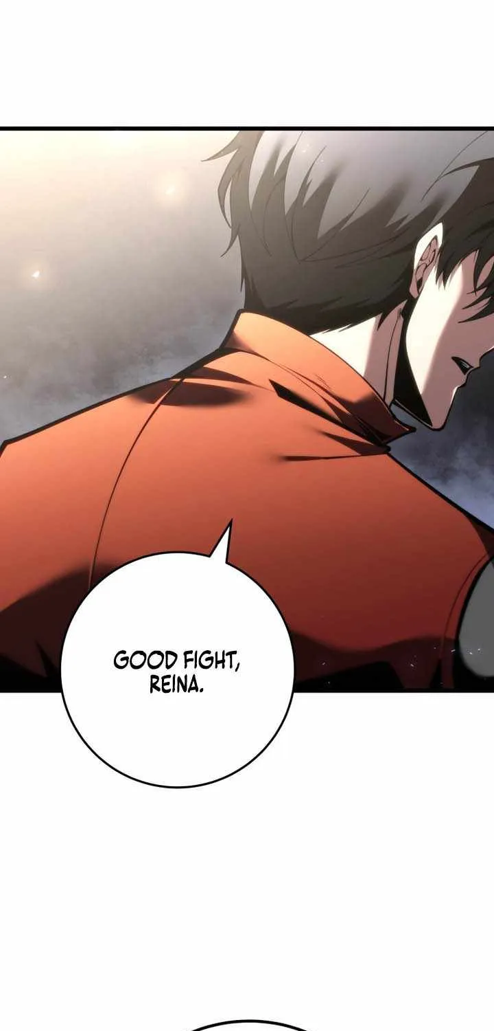 Chapter 93 — page 85