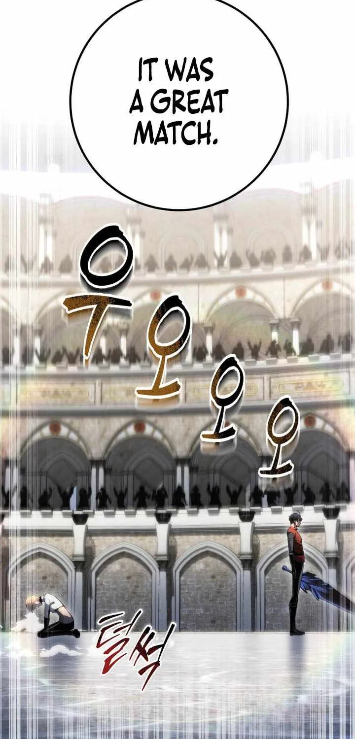 Chapter 93 — page 86