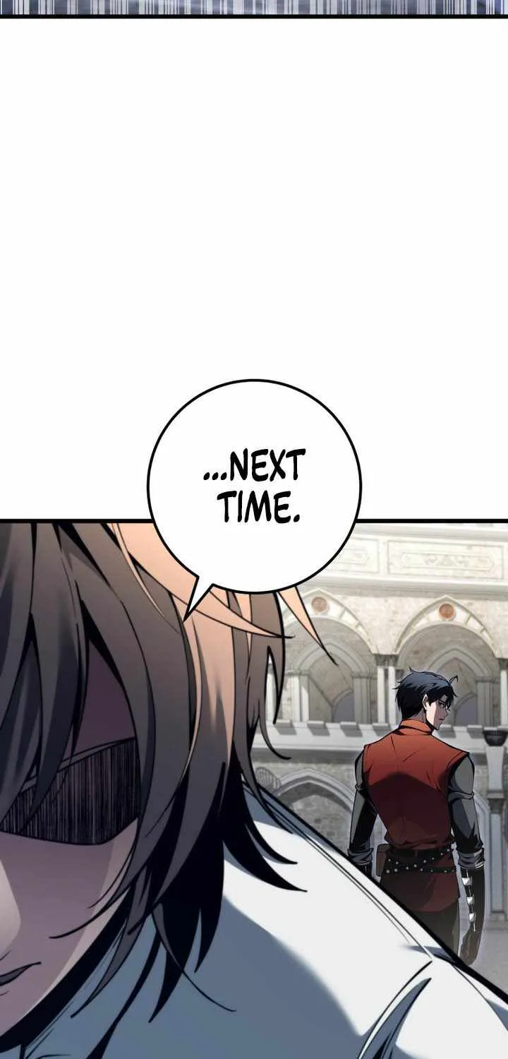 Chapter 93 — page 87
