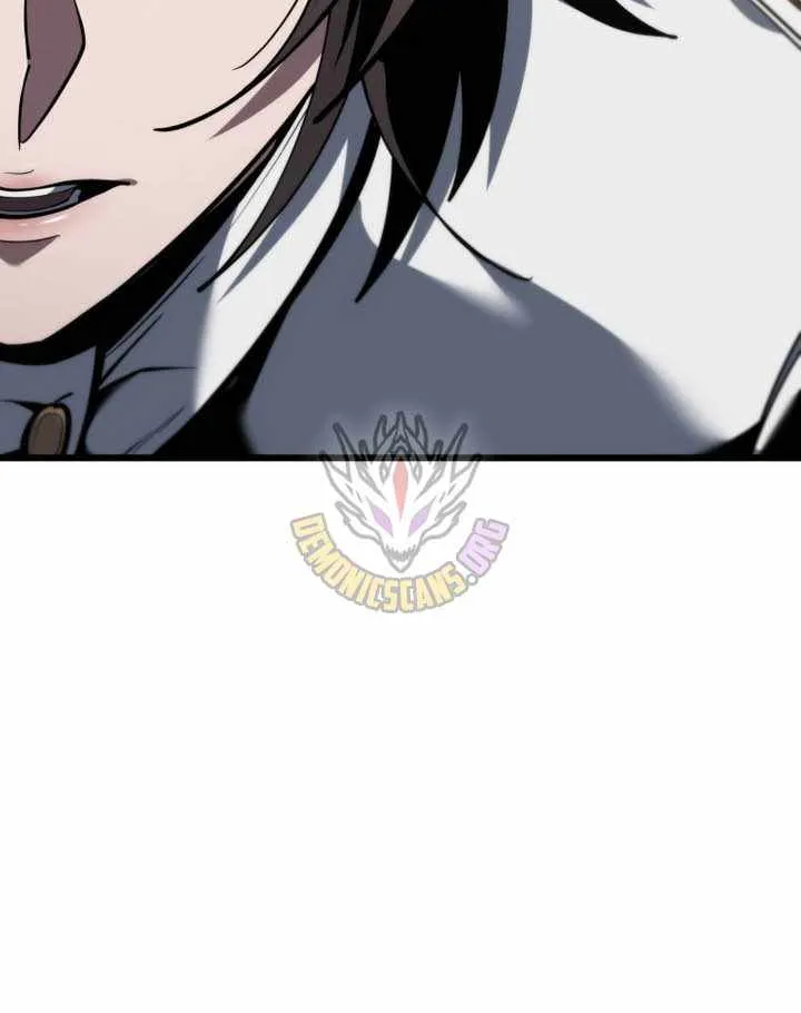 Chapter 93 — page 89