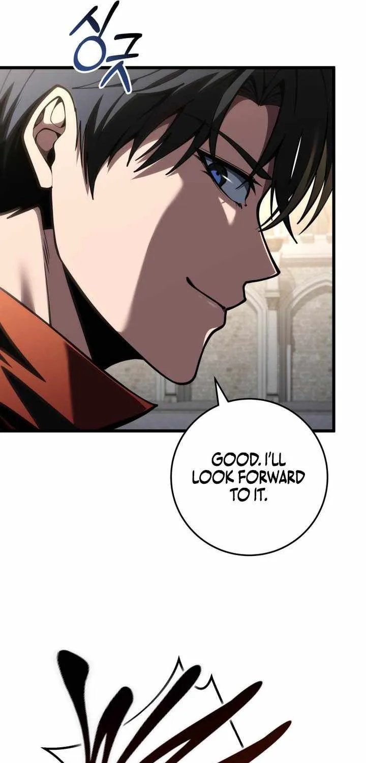 Chapter 93 — page 90