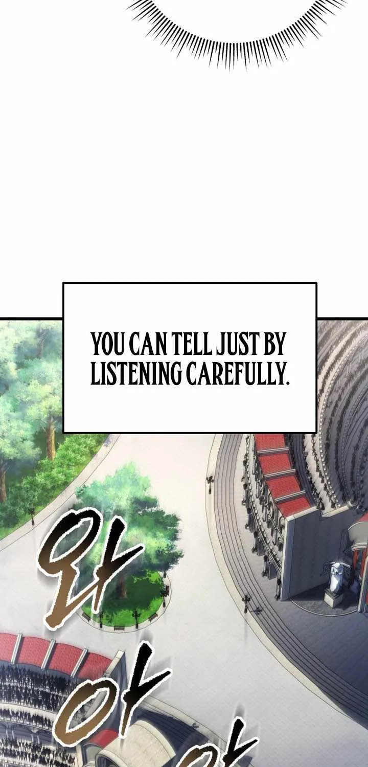 Chapter 93 — page 92