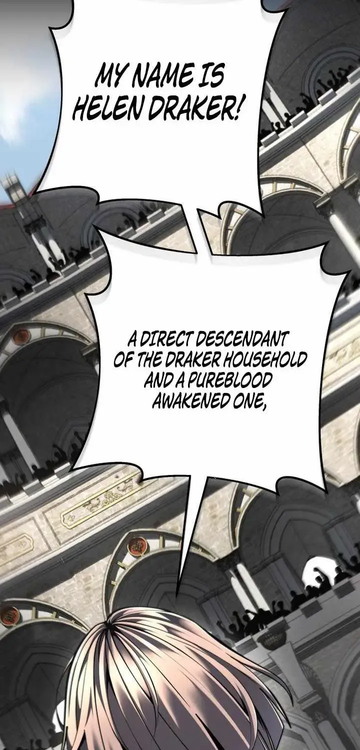 Chapter 94 — page 13