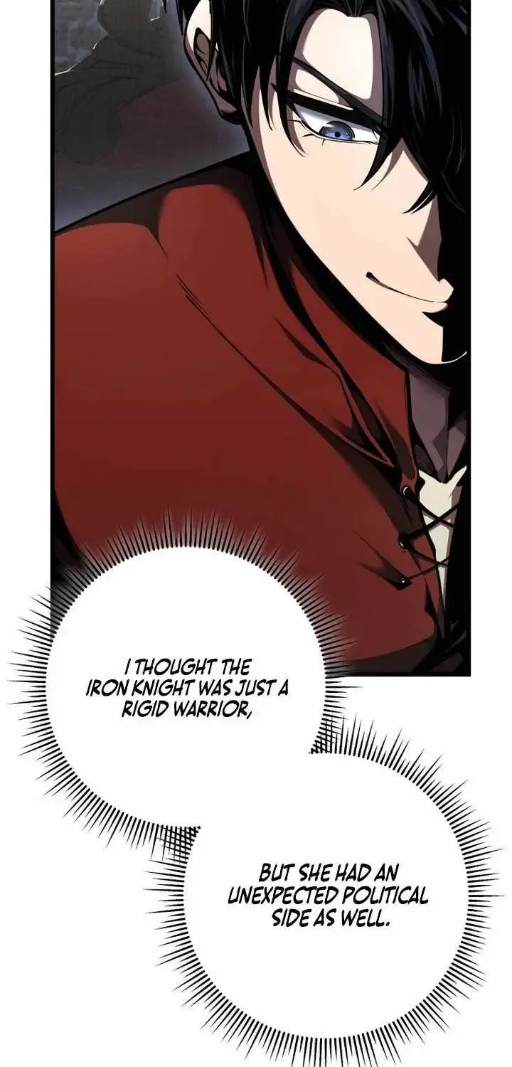 Chapter 94 — page 20